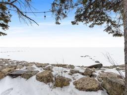103107 Pth 9 Highway, Sandy Hook, MB R0C2W0 Photo 34