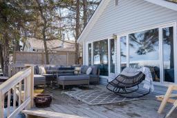 103107 Pth 9 Highway, Sandy Hook, MB R0C2W0 Photo 35