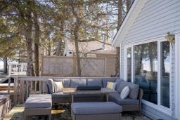 103107 Pth 9 Highway, Sandy Hook, MB R0C2W0 Photo 36
