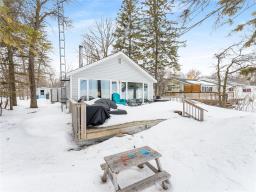 103107 Pth 9 Highway, Sandy Hook, MB R0C2W0 Photo 37