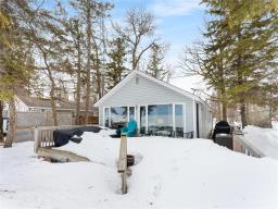 103107 Pth 9 Highway, Sandy Hook, MB R0C2W0 Photo 38