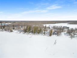 4pc Bathroom - 103107 Pth 9 Highway, Sandy Hook, MB R0C2W0 Photo 7