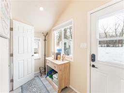 103107 Pth 9 Highway, Sandy Hook, MB R0C2W0 Photo 9