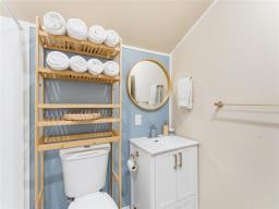103107 Pth 9 Highway, Sandy Hook, MB R0C2W0 Photo 10