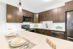 512 300 Centre Street, Winnipeg, MB R3Y2A1 Photo 11
