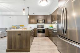 512 300 Centre Street, Winnipeg, MB R3Y2A1 Photo 12
