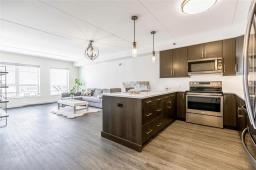 512 300 Centre Street, Winnipeg, MB R3Y2A1 Photo 13