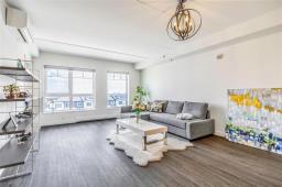 512 300 Centre Street, Winnipeg, MB R3Y2A1 Photo 14