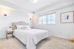 512 300 Centre Street, Winnipeg, MB R3Y2A1 Photo 15