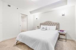 512 300 Centre Street, Winnipeg, MB R3Y2A1 Photo 16