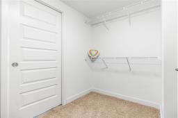 512 300 Centre Street, Winnipeg, MB R3Y2A1 Photo 17