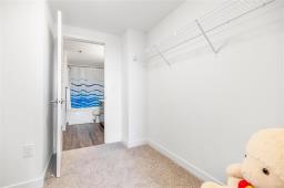 512 300 Centre Street, Winnipeg, MB R3Y2A1 Photo 18