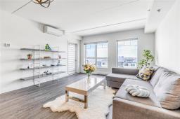 512 300 Centre Street, Winnipeg, MB R3Y2A1 Photo 20