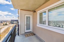 512 300 Centre Street, Winnipeg, MB R3Y2A1 Photo 22