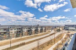 512 300 Centre Street, Winnipeg, MB R3Y2A1 Photo 23