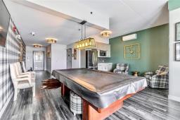 512 300 Centre Street, Winnipeg, MB R3Y2A1 Photo 24