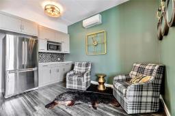 512 300 Centre Street, Winnipeg, MB R3Y2A1 Photo 25