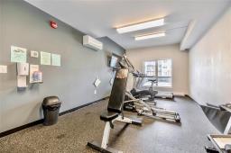 512 300 Centre Street, Winnipeg, MB R3Y2A1 Photo 26