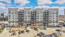 512 300 Centre Street, Winnipeg, MB R3Y2A1 Photo 27