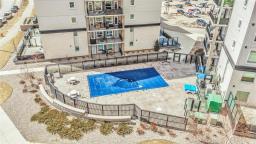 512 300 Centre Street, Winnipeg, MB R3Y2A1 Photo 29