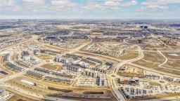 512 300 Centre Street, Winnipeg, MB R3Y2A1 Photo 31