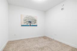 512 300 Centre Street, Winnipeg, MB R3Y2A1 Photo 6