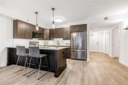 512 300 Centre Street, Winnipeg, MB R3Y2A1 Photo 7
