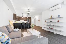 512 300 Centre Street, Winnipeg, MB R3Y2A1 Photo 9