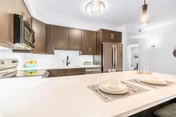 512 300 Centre Street, Winnipeg, MB R3Y2A1 Photo 10