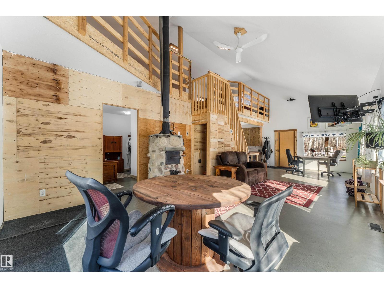#14 53301 RGE ROAD 32 - 15