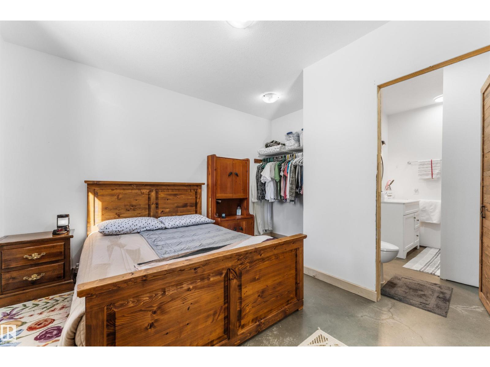 #14 53301 RGE ROAD 32 - 19
