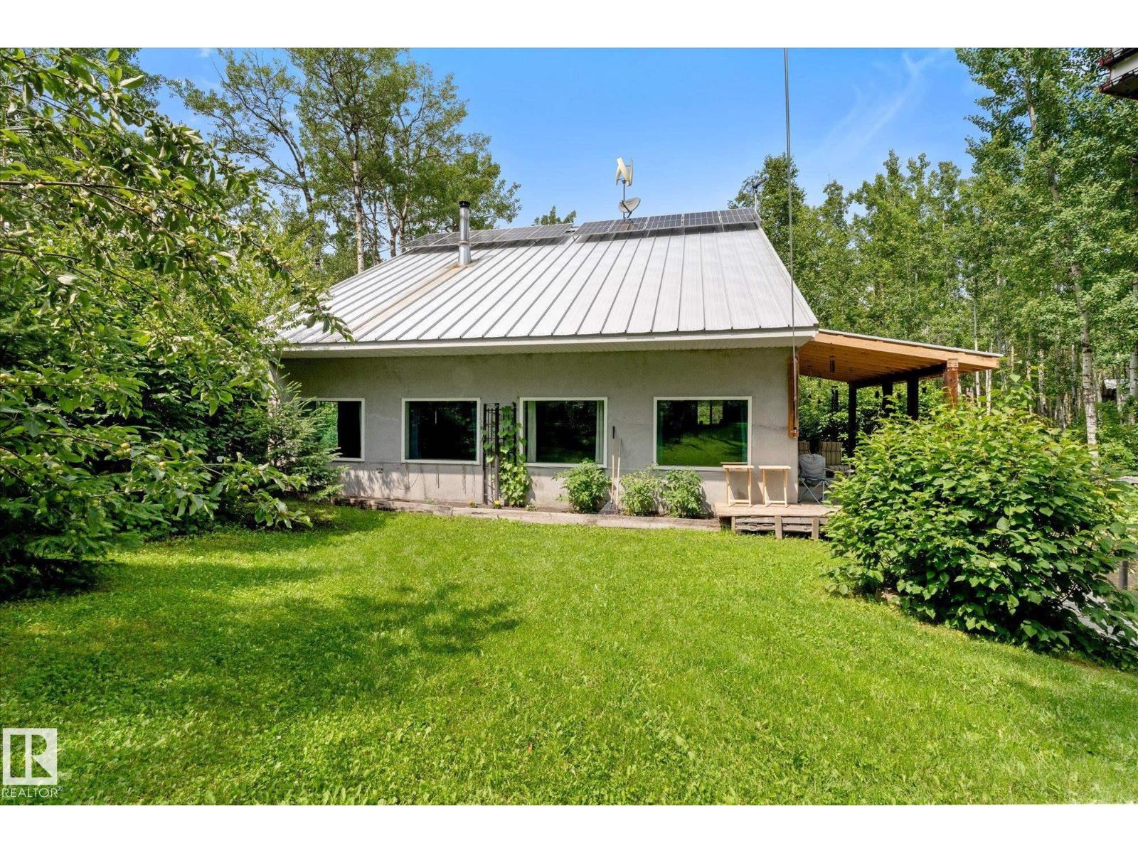 #14 53301 RGE ROAD 32 - 42