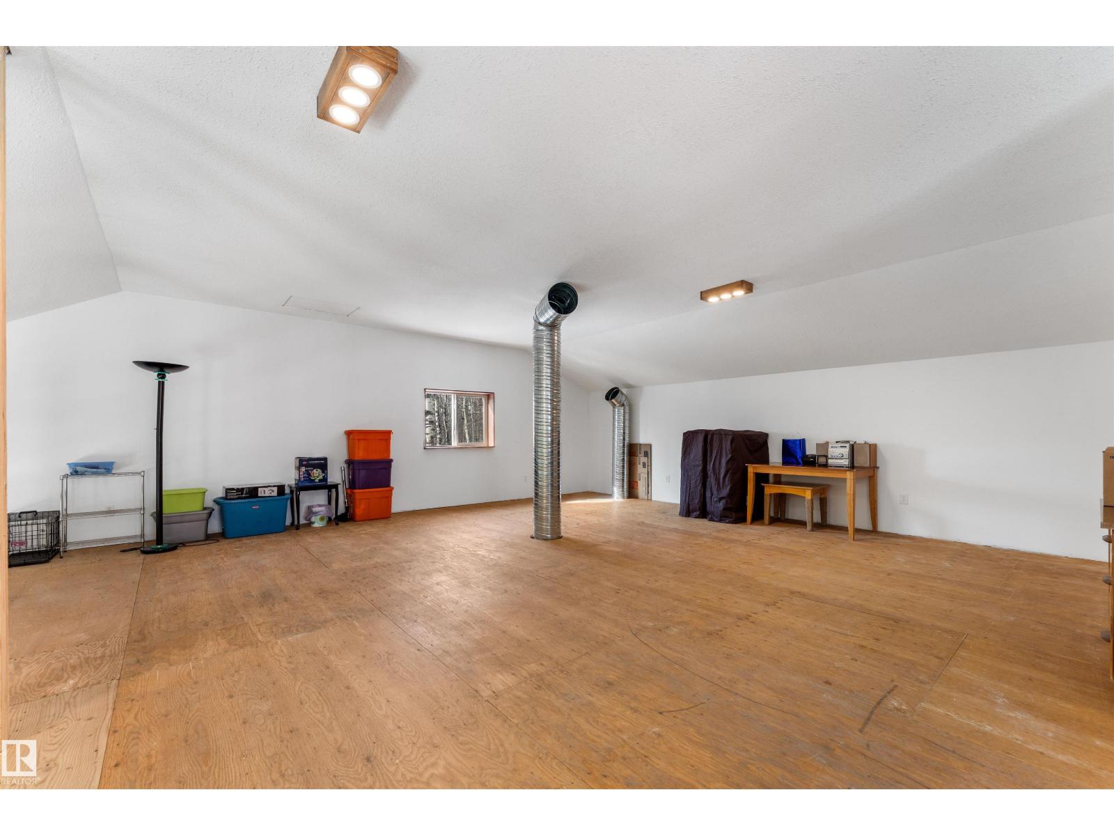 #14 53301 RGE ROAD 32 - 24