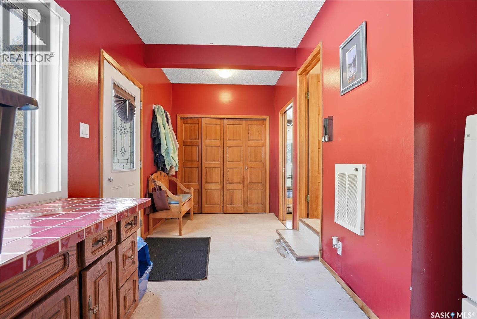 Elliot Acreage - 16