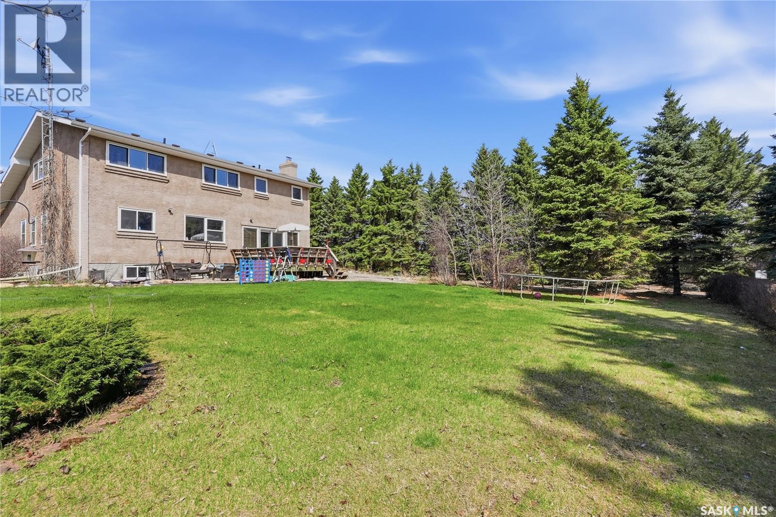 Elliot Acreage - 41