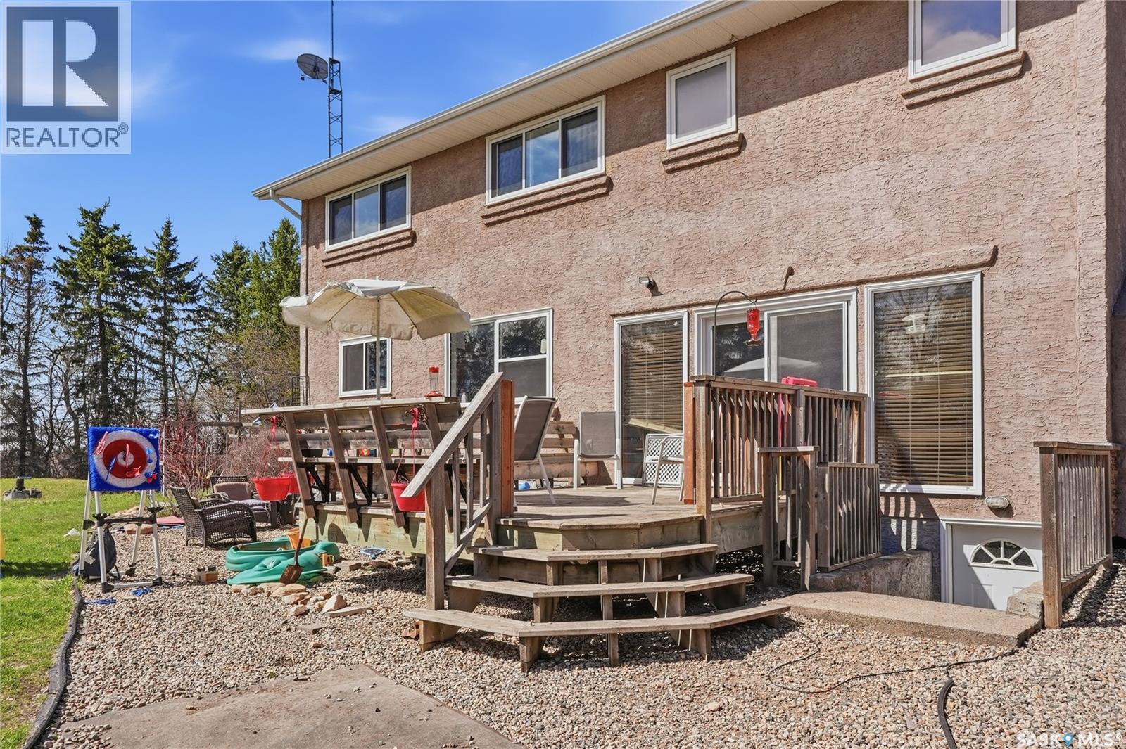 Elliot Acreage - 42