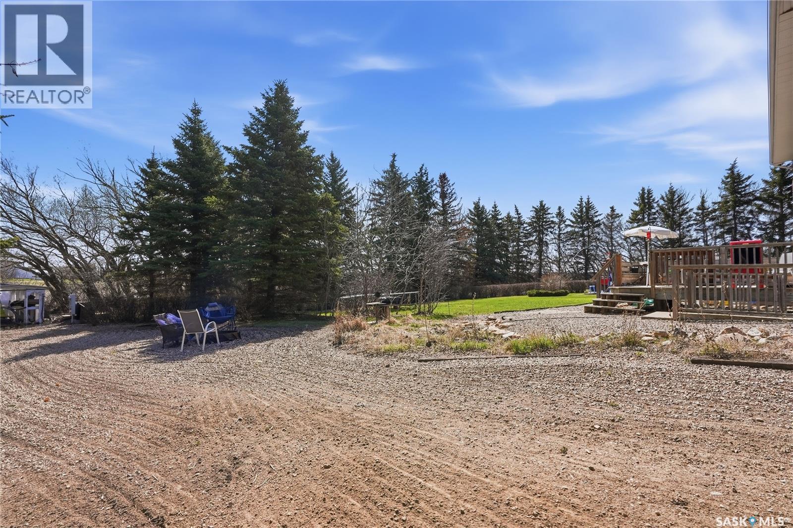 Elliot Acreage - 43