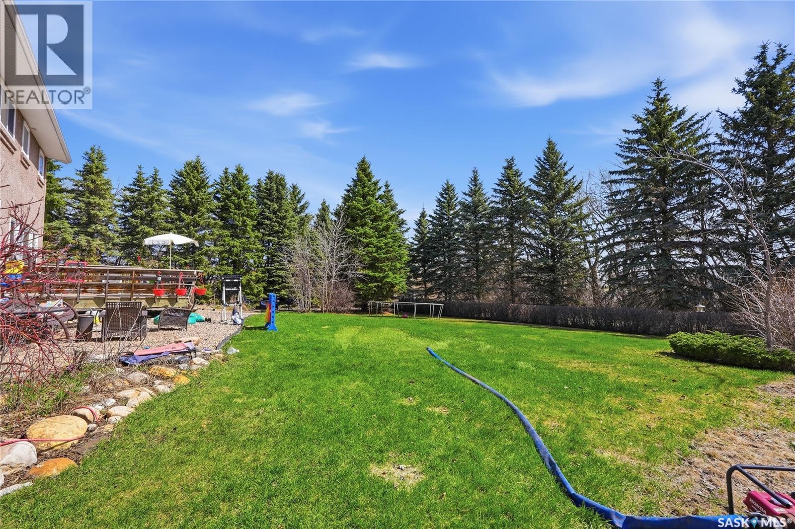 Elliot Acreage - 46
