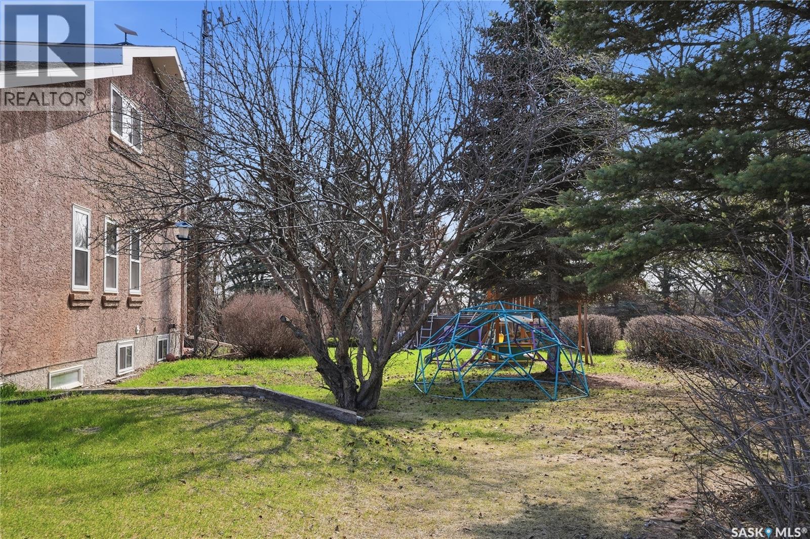 Elliot Acreage - 47
