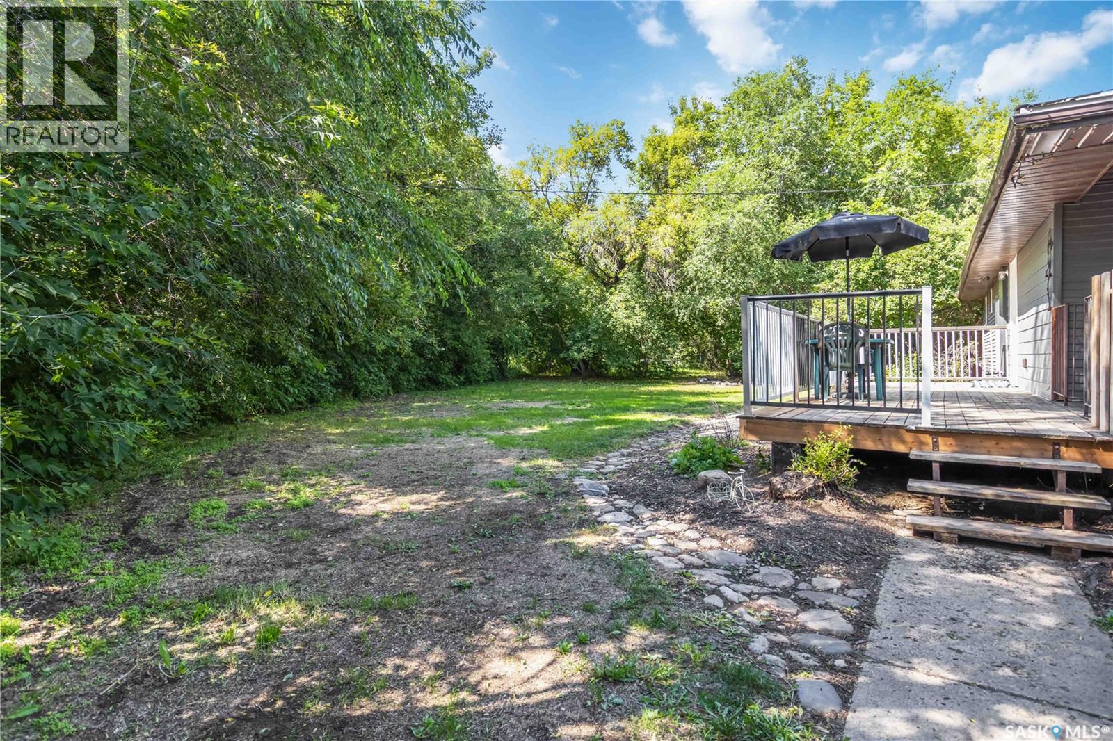 Hwy 766 Acreage - 30