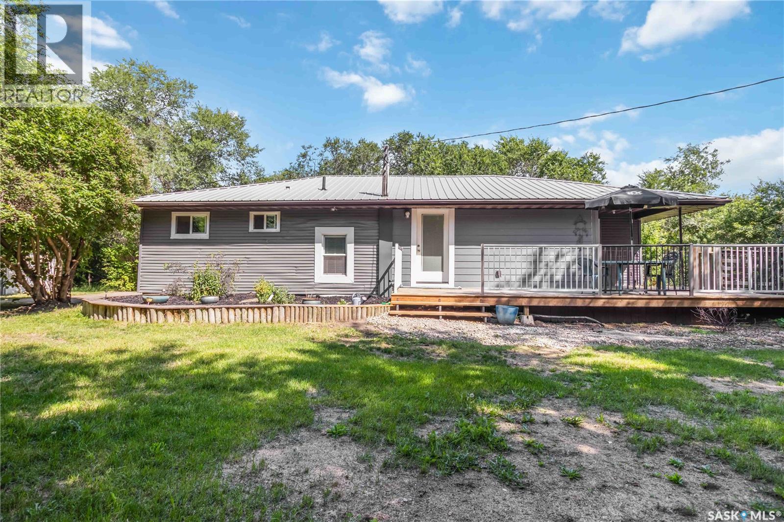 Hwy 766 Acreage - 31