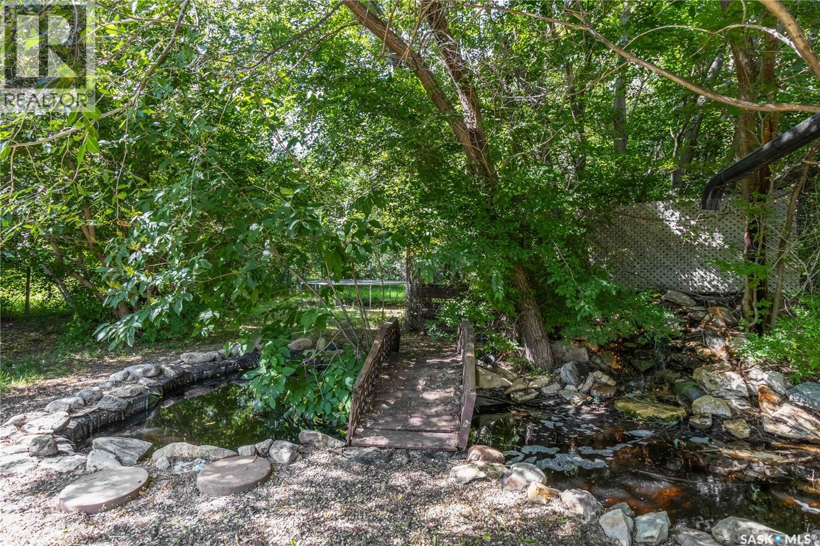 Hwy 766 Acreage - 34