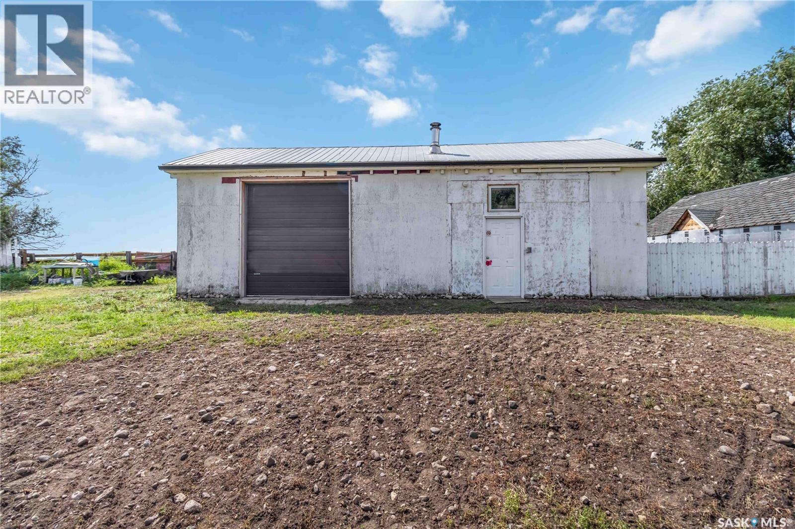 Hwy 766 Acreage - 35