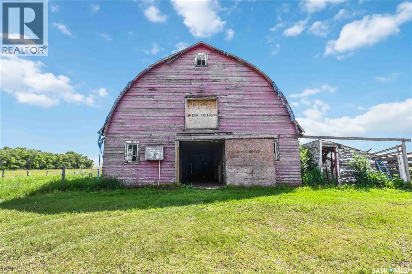 Hwy 766 Acreage - 46