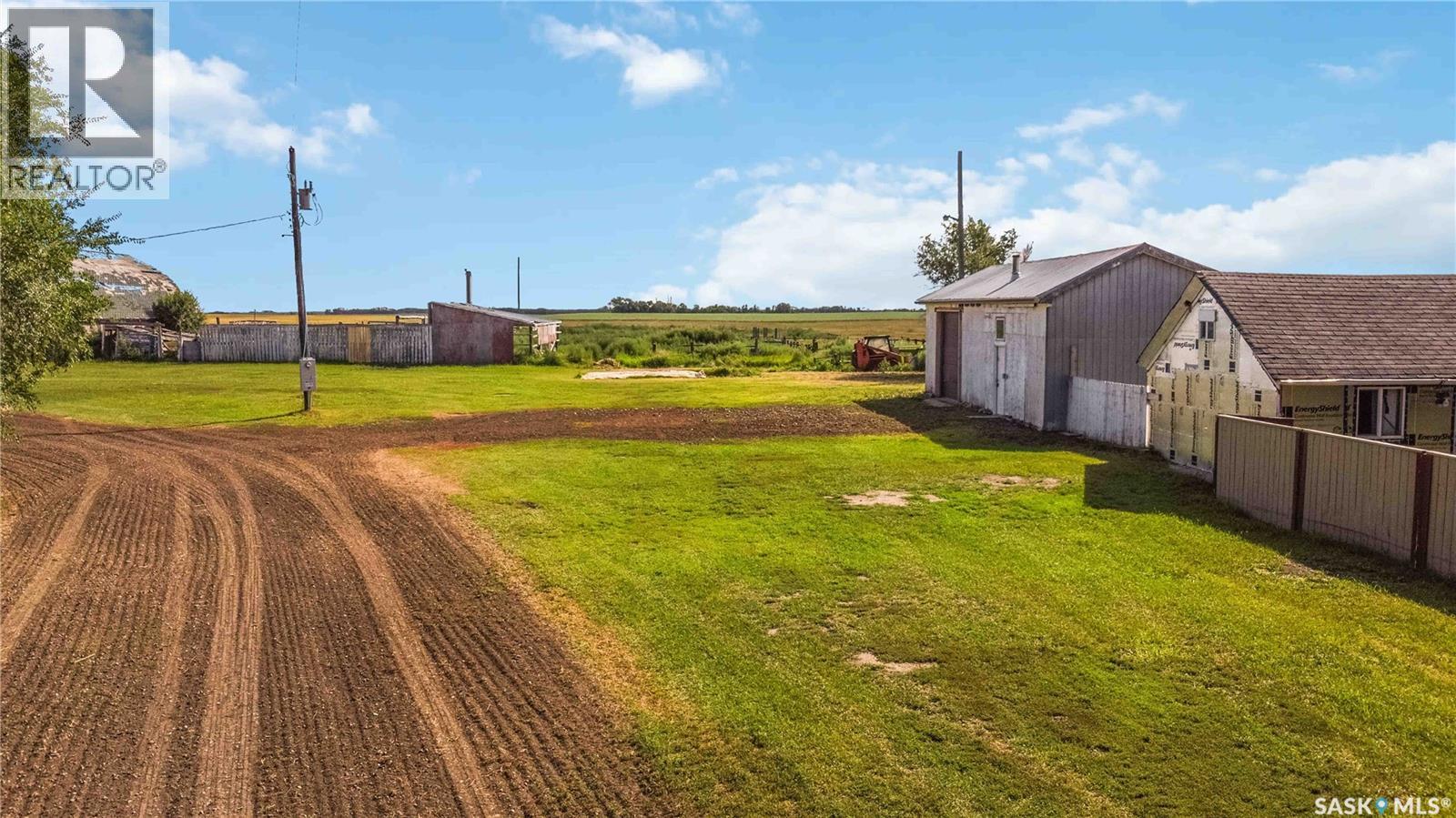 Hwy 766 Acreage - 49