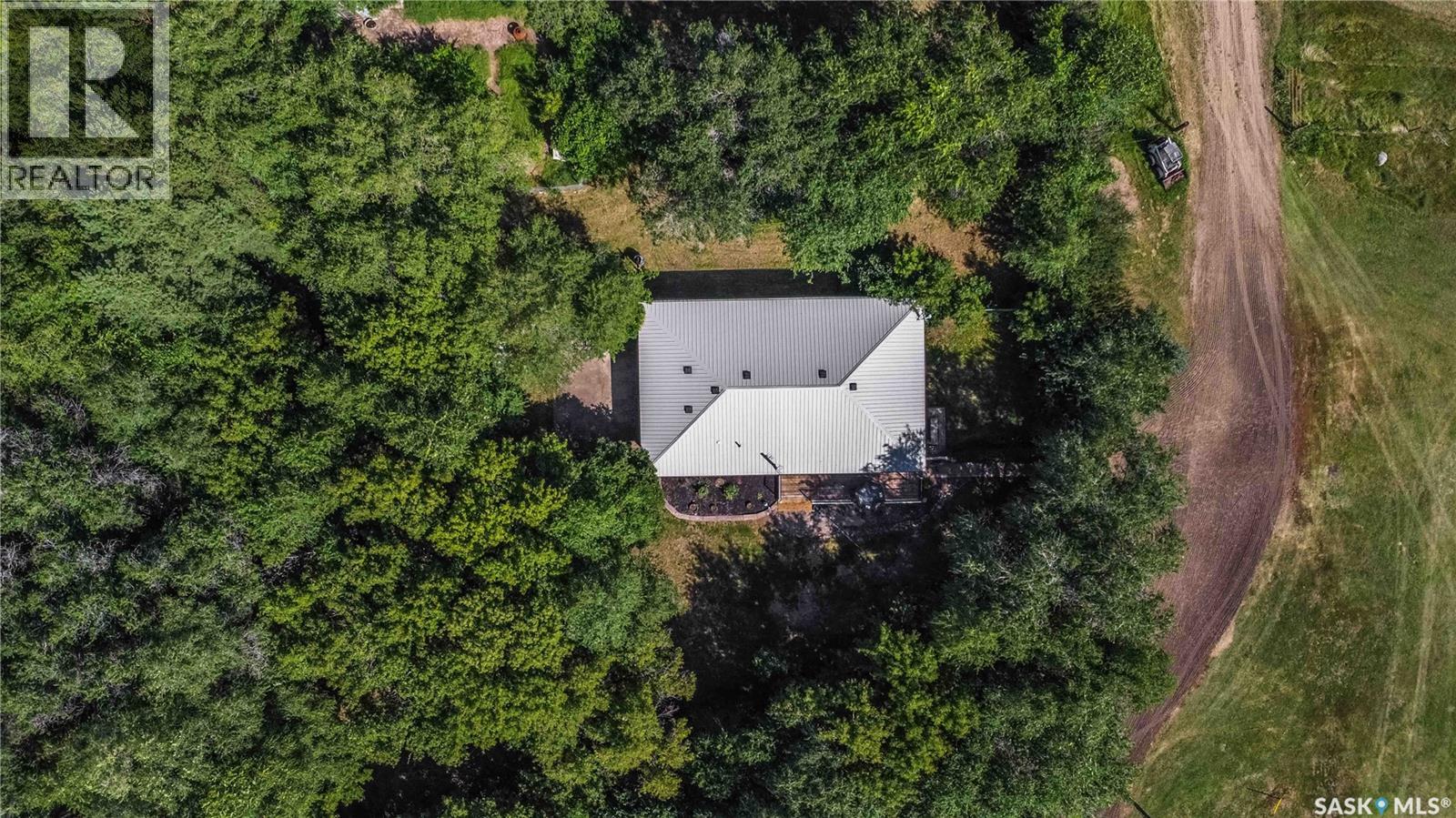 Hwy 766 Acreage - 51