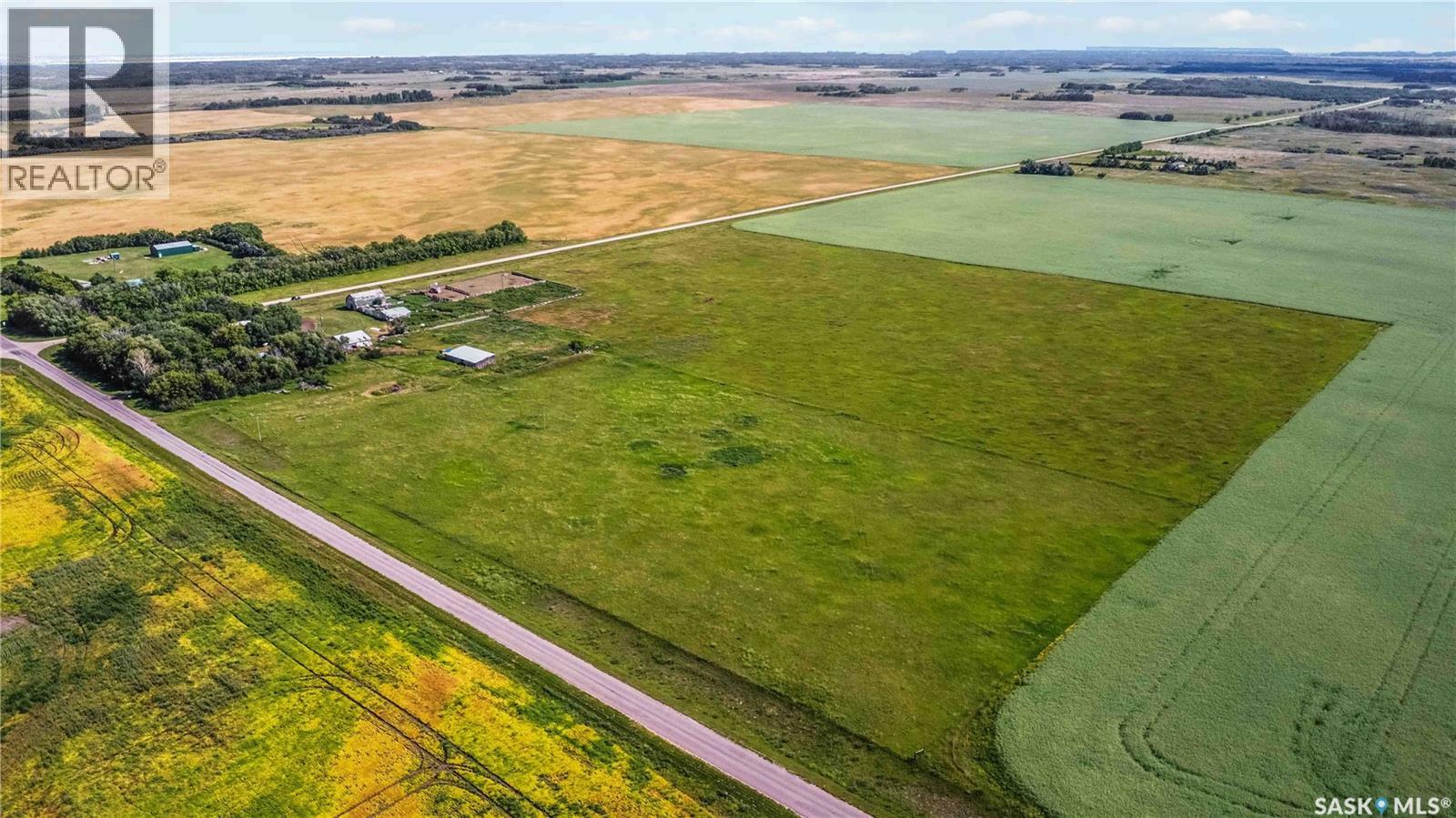 Hwy 766 Acreage - 53