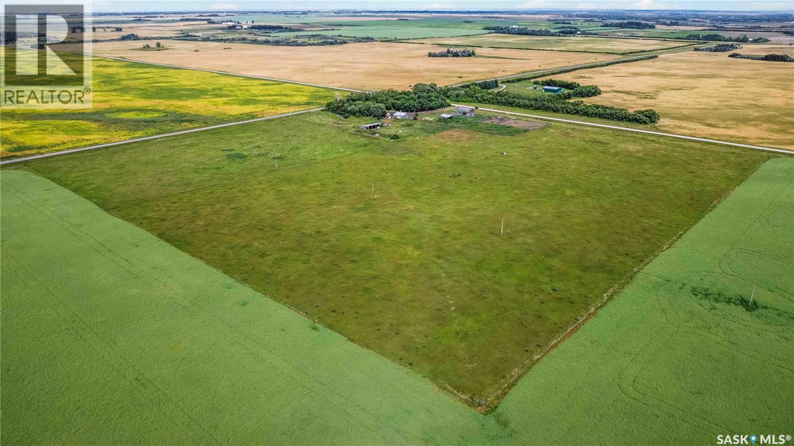 Hwy 766 Acreage - 54