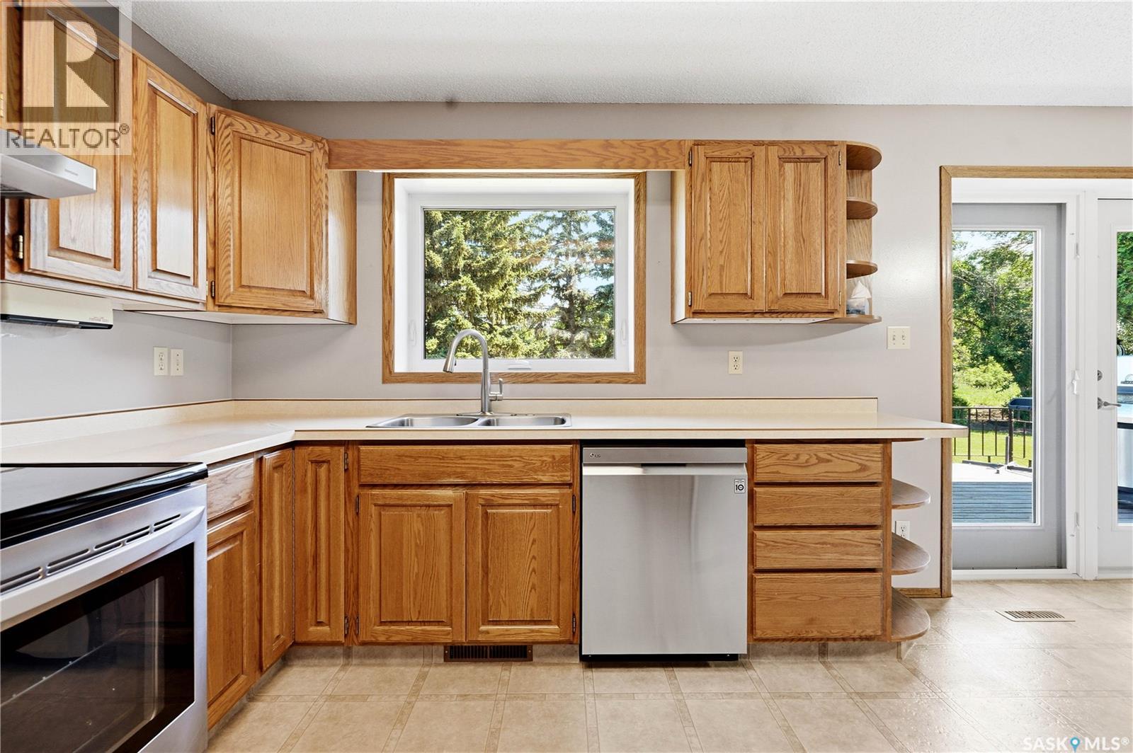 Donahue Acreage - Image 10