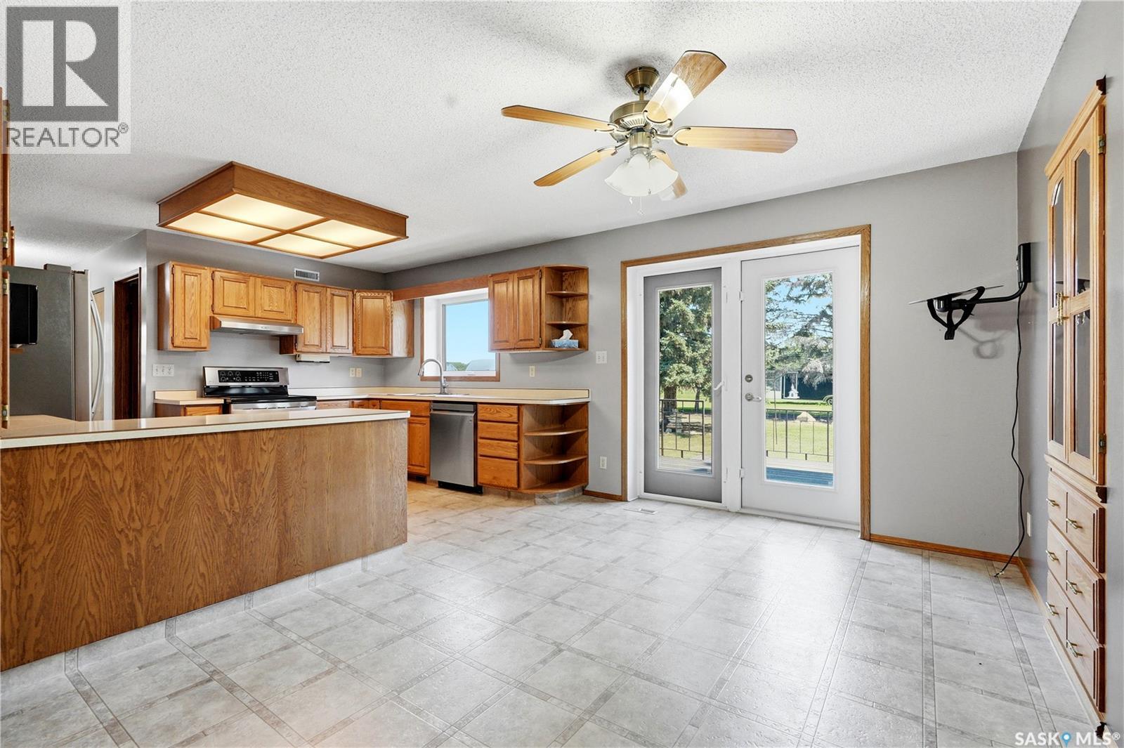 Donahue Acreage - Image 11